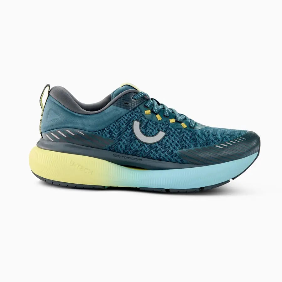 True Motion U-Tech Aion Elements Damen