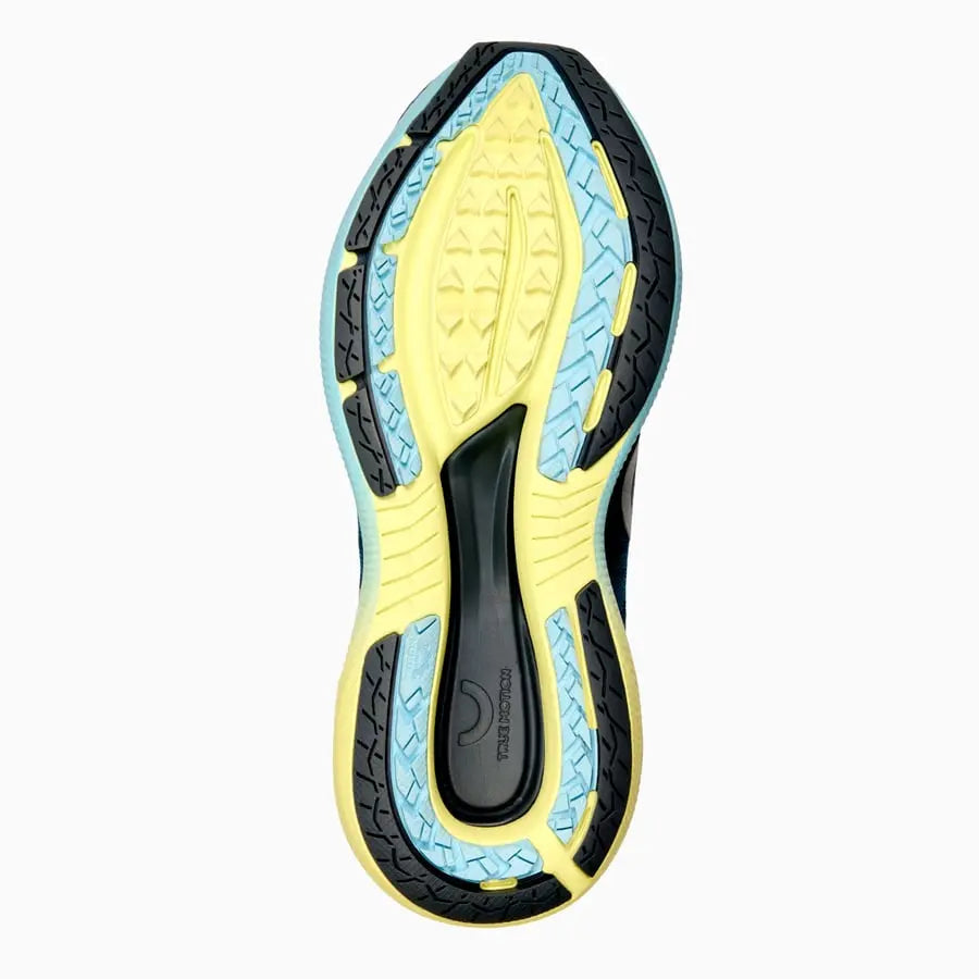 True Motion U-Tech Aion Elements Damen