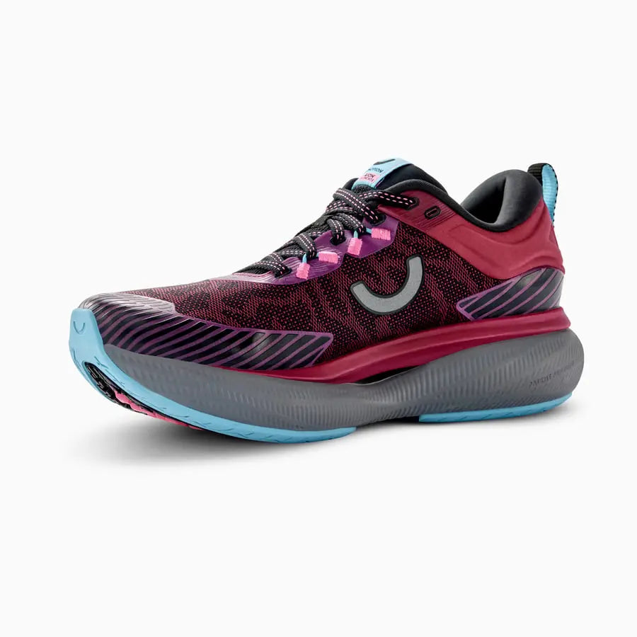 True Motion U-Tech Aion Elements Damen