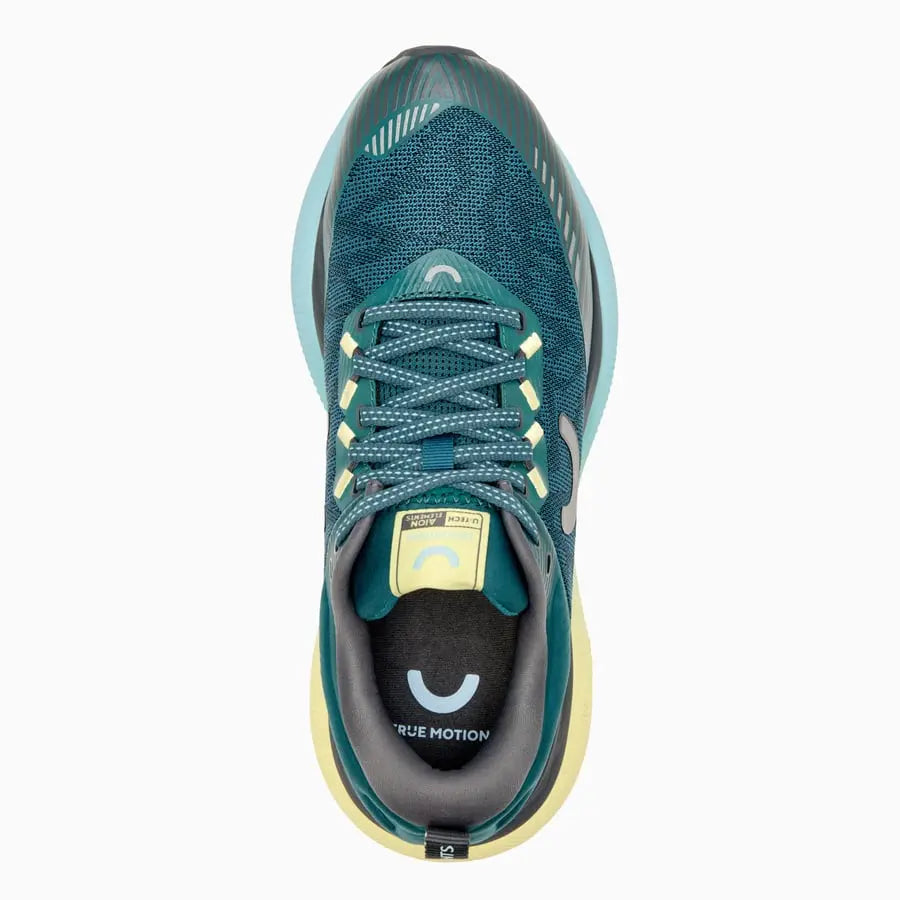 True Motion U-Tech Aion Elements Damen