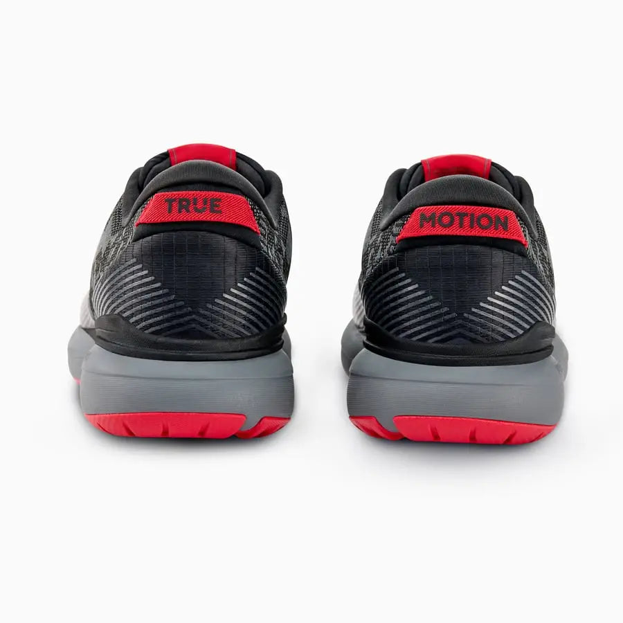 True Motion U-Tech Nevos Elements 3 Herren