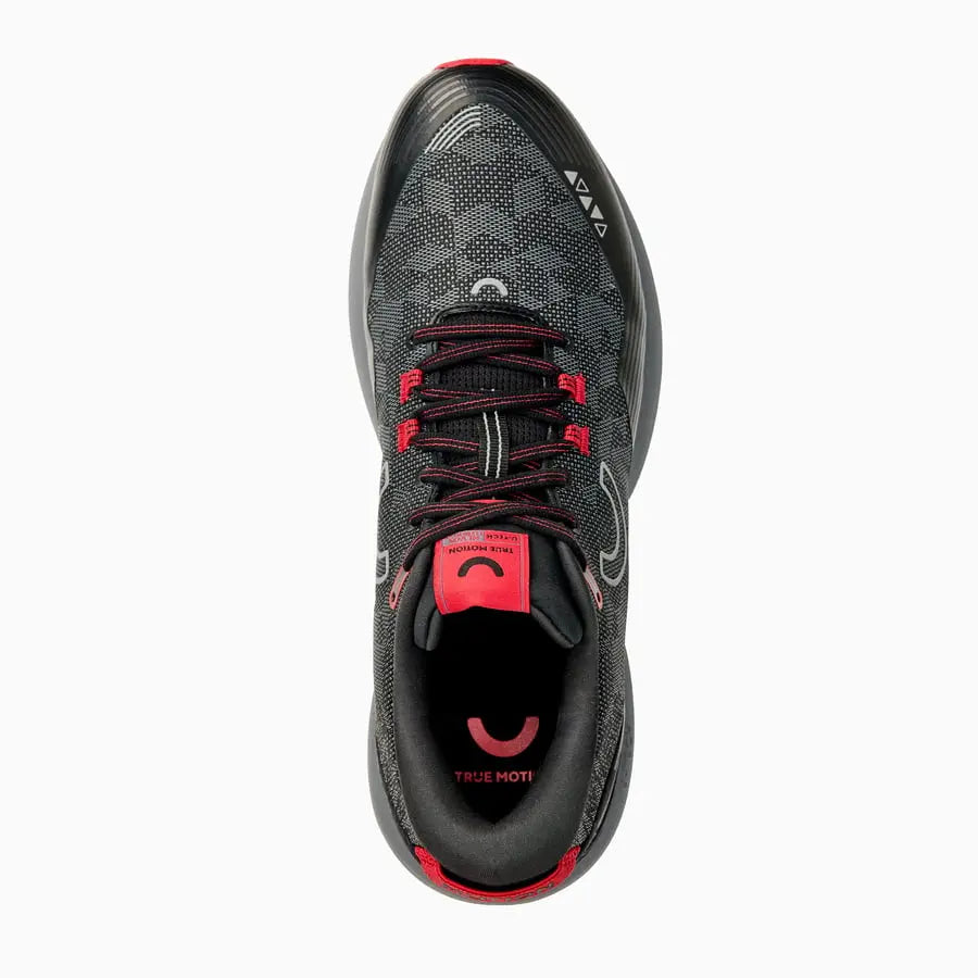 True Motion U-Tech Nevos Elements 3 Herren