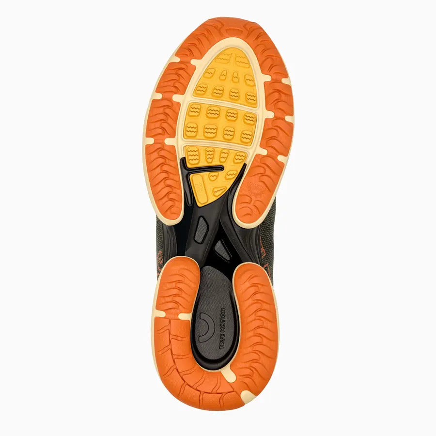 True Motion U-Tech Nevos Elements 3 Herren