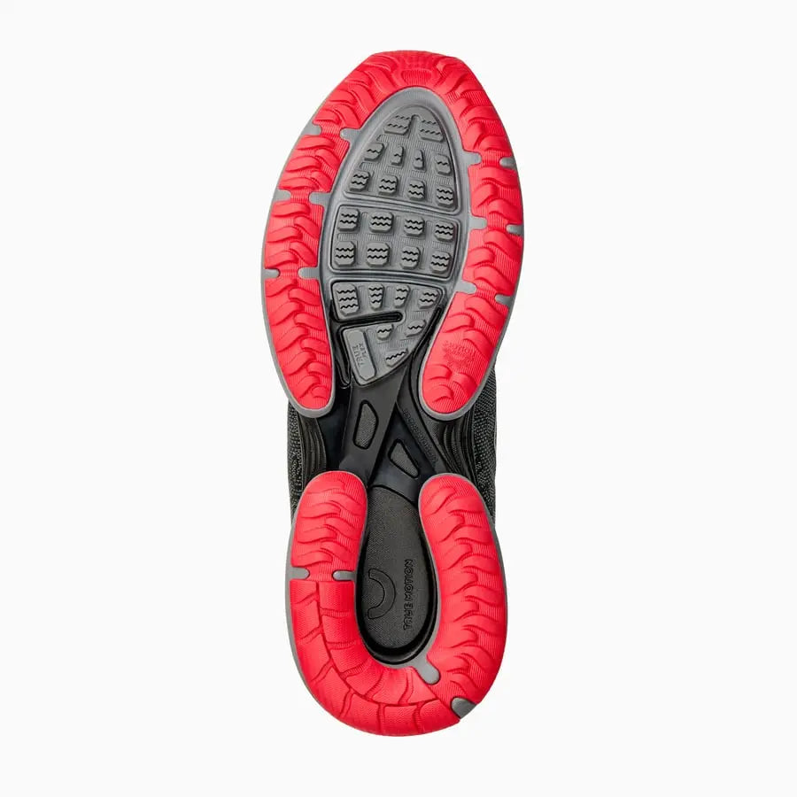 True Motion U-Tech Nevos Elements 3 Herren