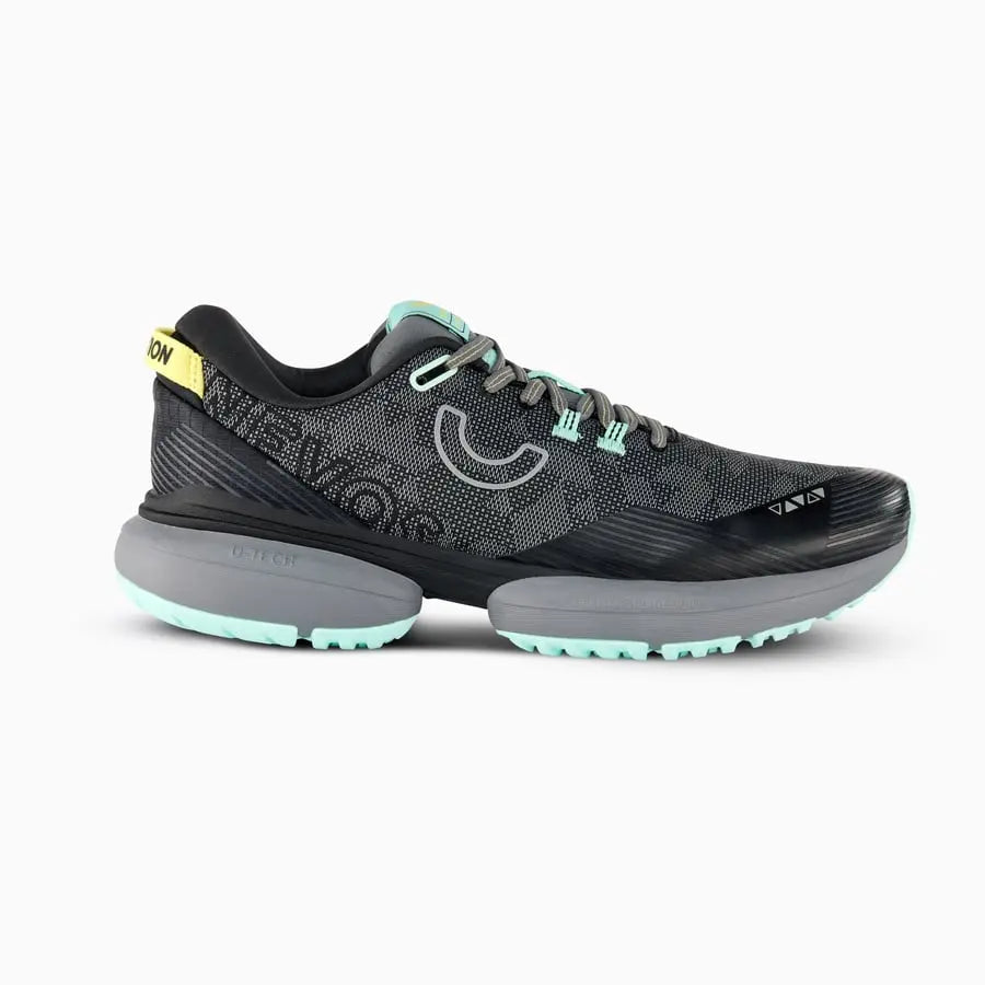 True Motion U-Tech Nevos Elements 3 Damen