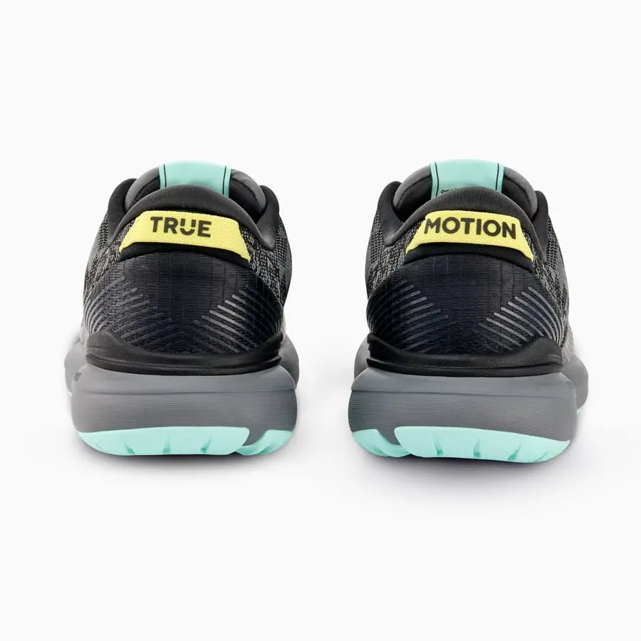 True Motion U-Tech Nevos Elements 3 Damen