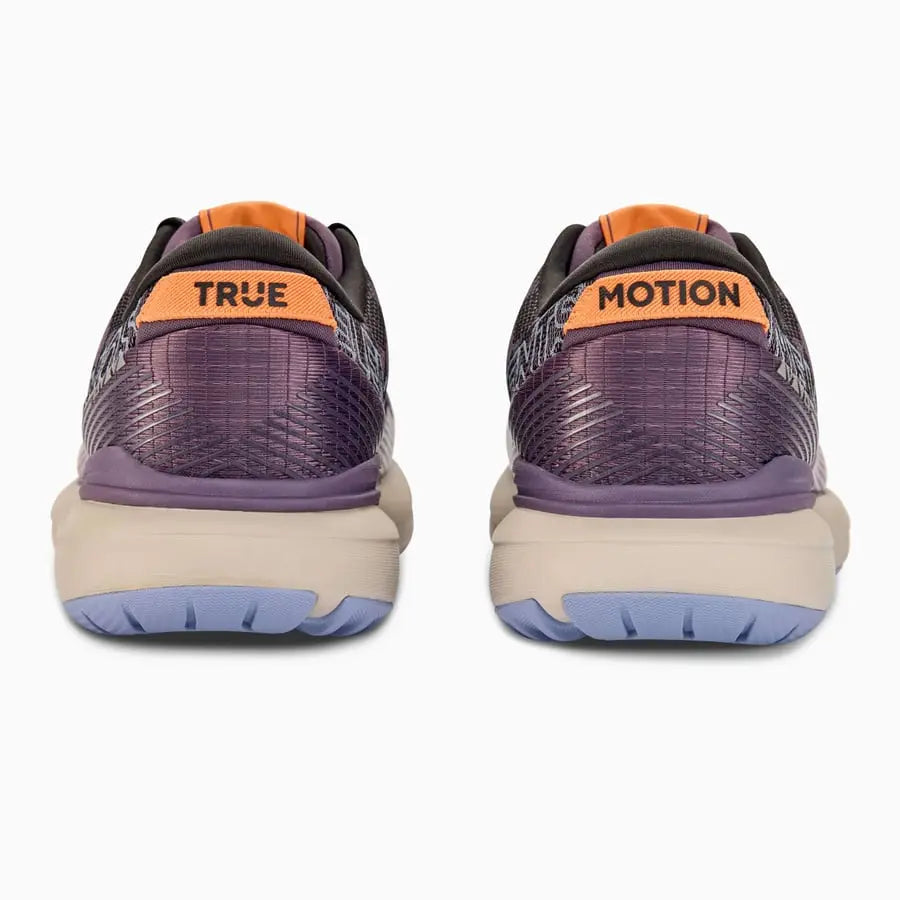 True Motion U-Tech Nevos Elements 3 Damen