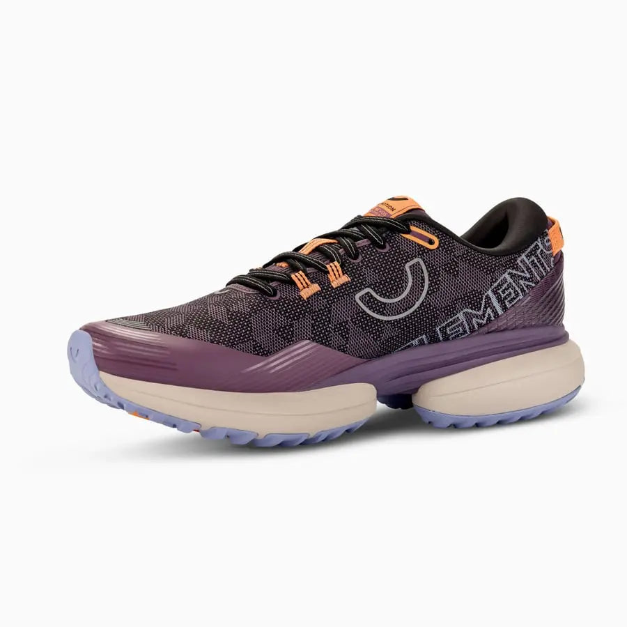 True Motion U-Tech Nevos Elements 3 Damen