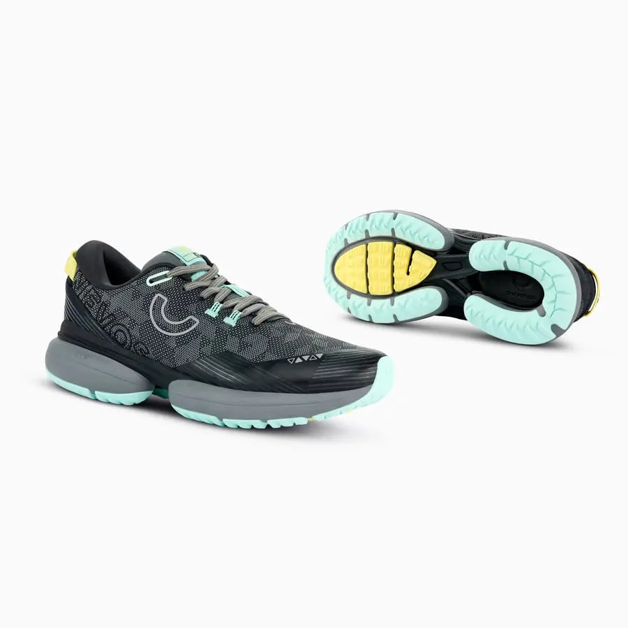 True Motion U-Tech Nevos Elements 3 Damen