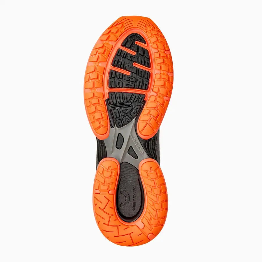 True Motion U-Tech Energy Herren