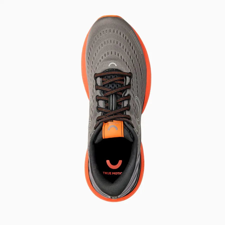 True Motion U-Tech Energy Herren