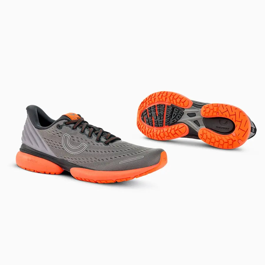 True Motion U-Tech Energy Herren