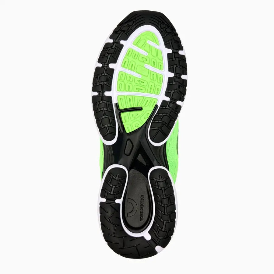 True Motion U-Tech Energy Herren