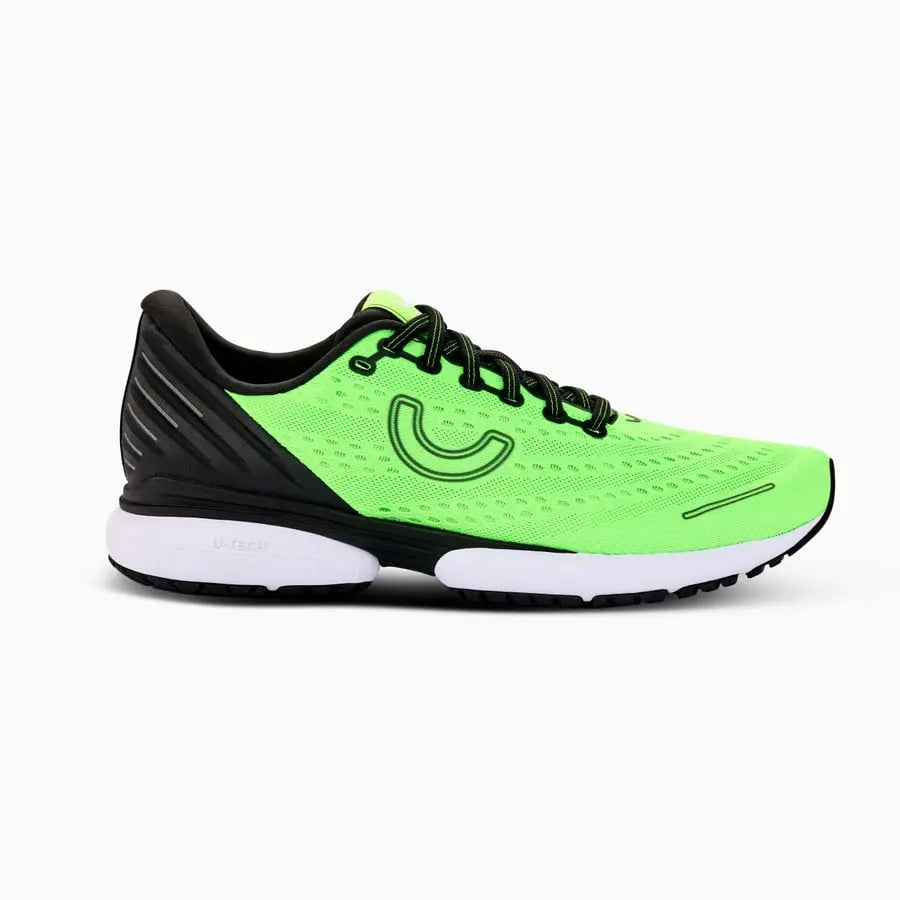 True Motion U-Tech Energy Herren