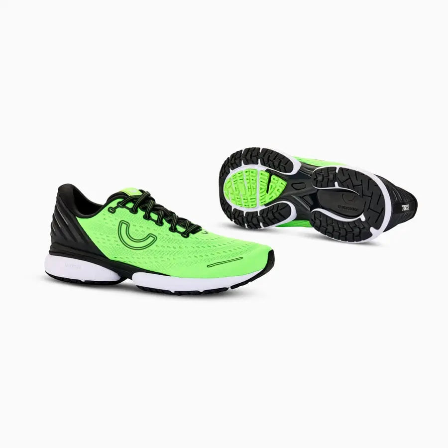 True Motion U-Tech Energy Herren