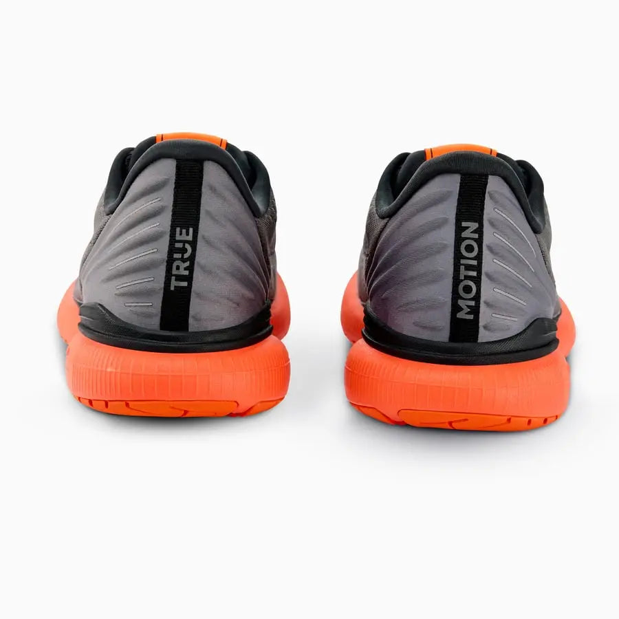 True Motion U-Tech Energy Herren