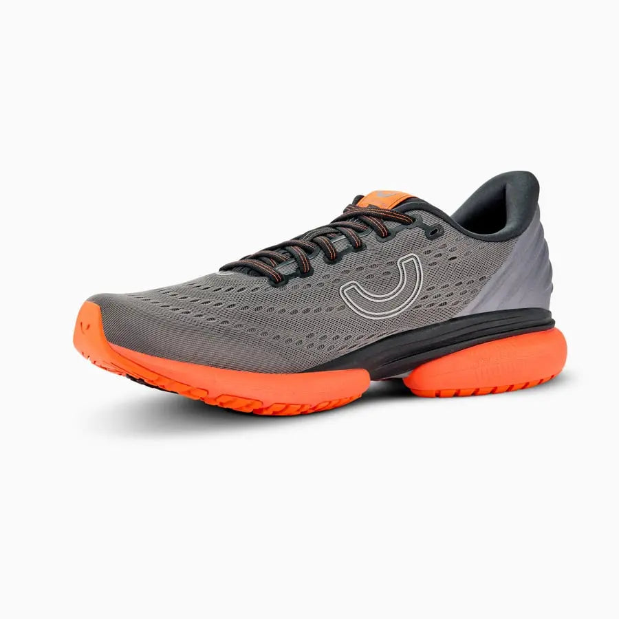 True Motion U-Tech Energy Herren