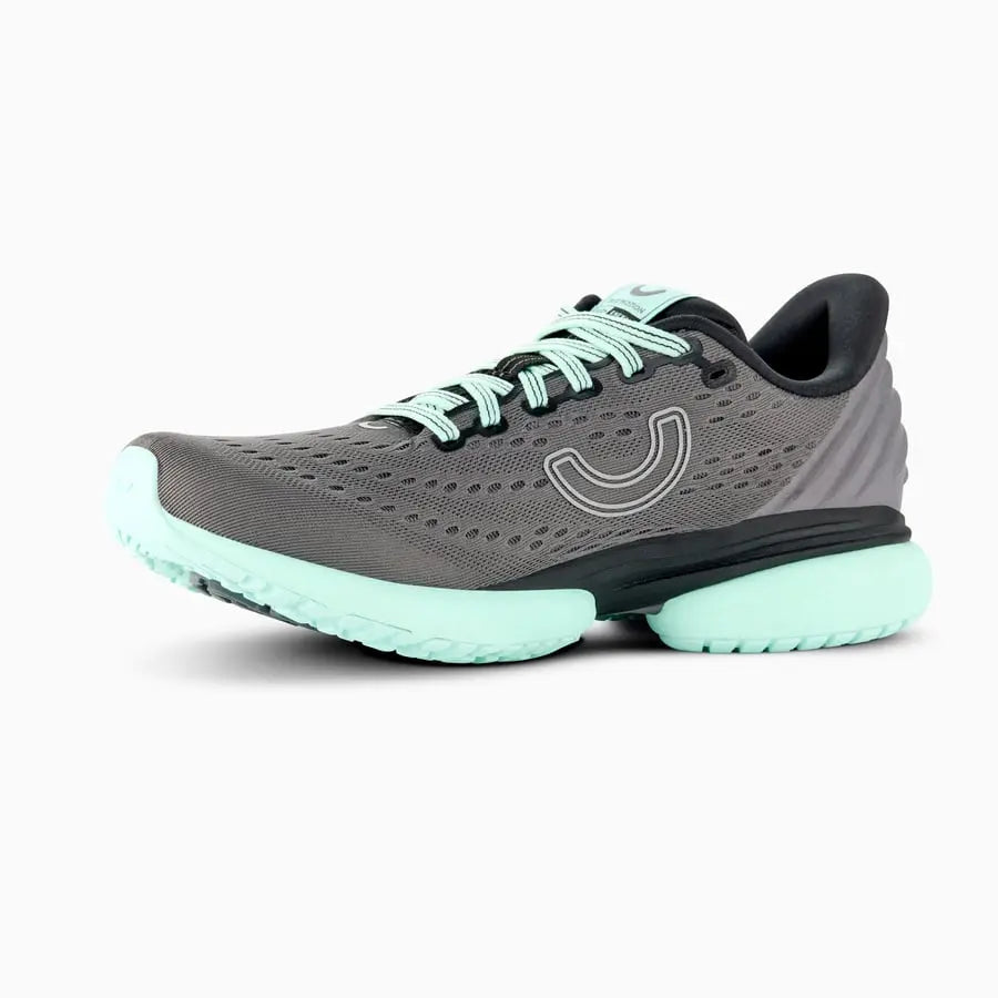 True Motion U-Tech Energy Damen