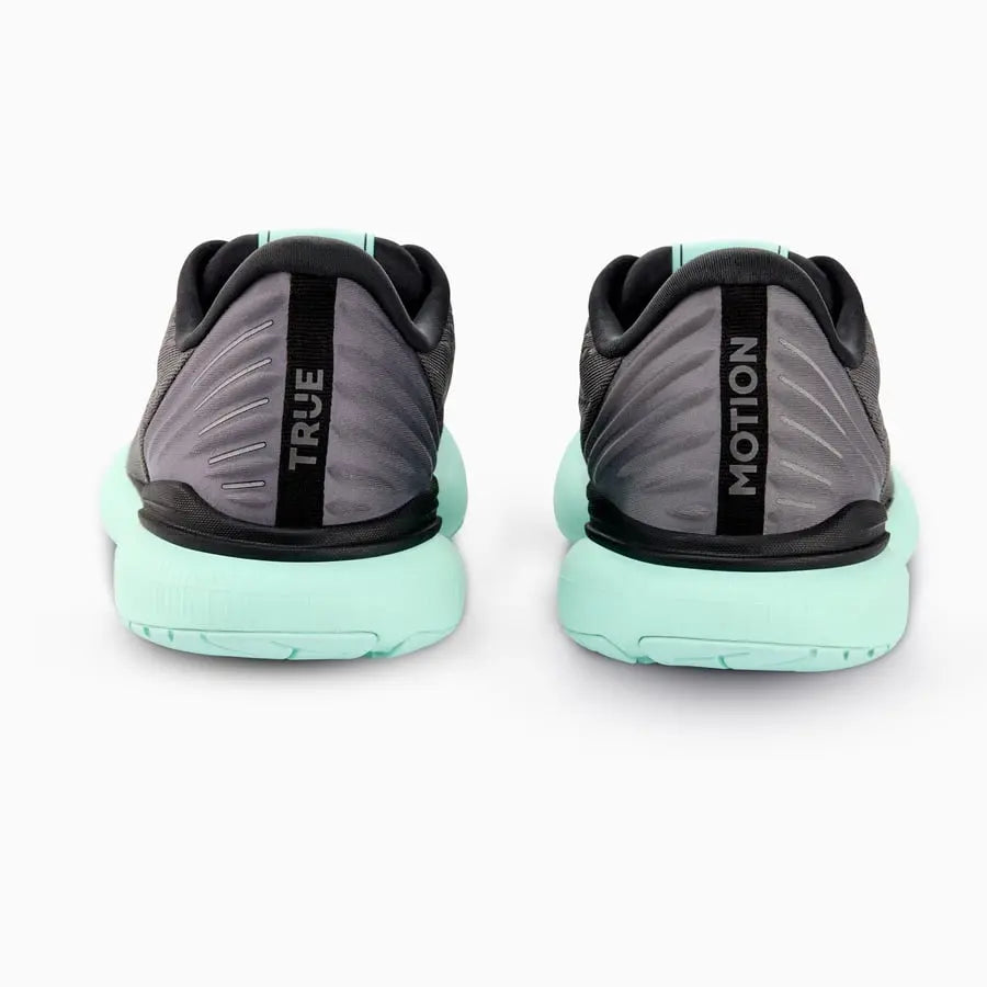 True Motion U-Tech Energy Damen