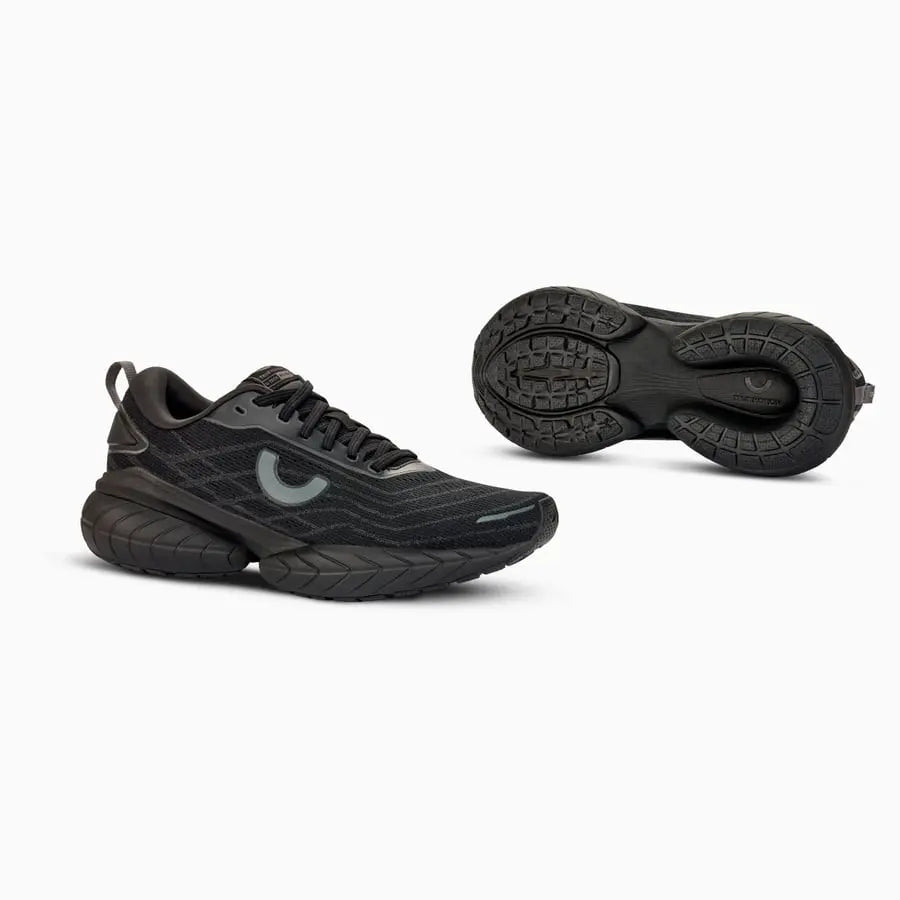 True Motion U-Tech Nevos 4 Herren