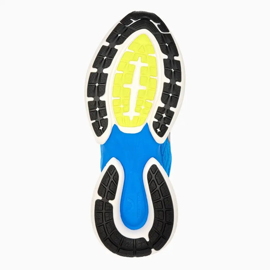 True Motion U-Tech Nevos 4 Herren