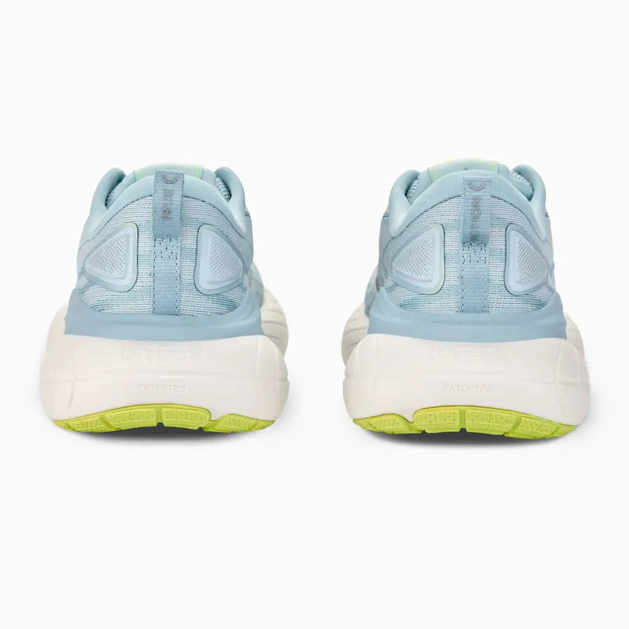 True Motion U-Tech Nevos 4 Damen