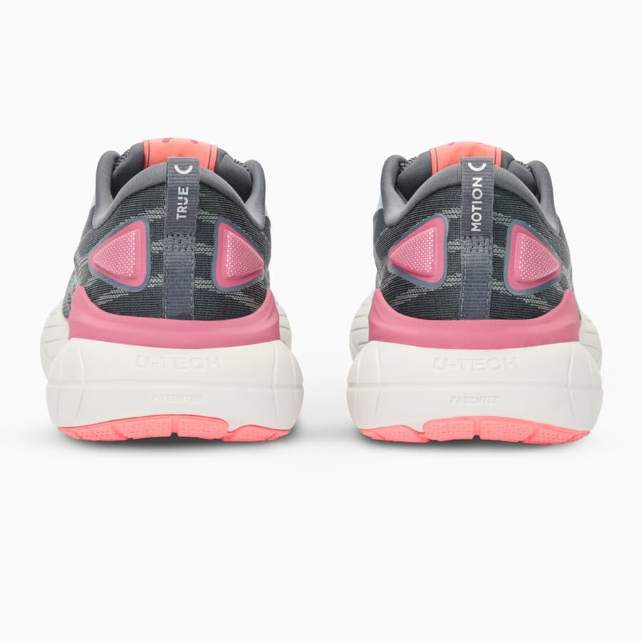 True Motion U-Tech Nevos 4 Damen