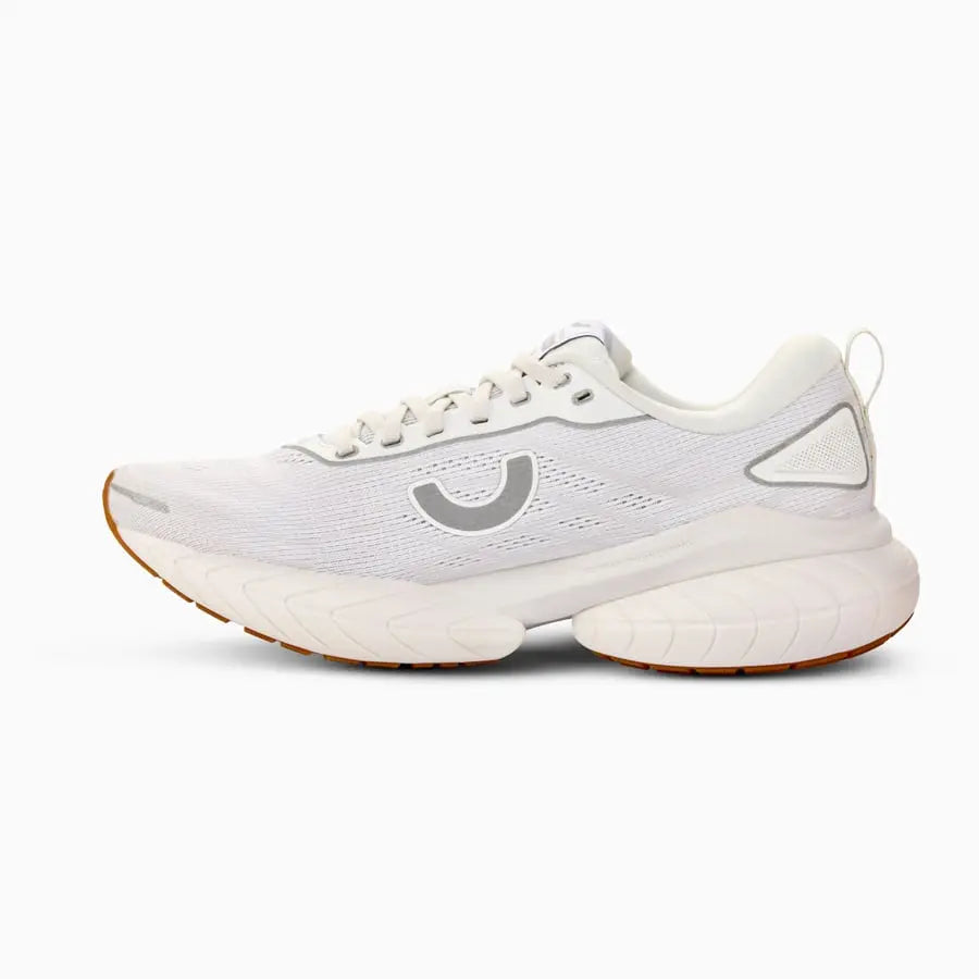 True Motion U-Tech Nevos 4 Damen