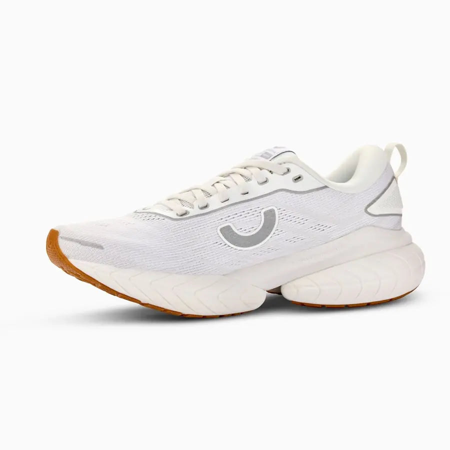 True Motion U-Tech Nevos 4 Damen