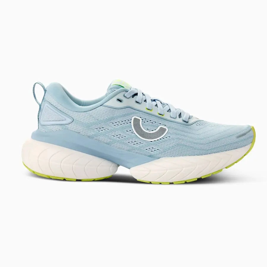 True Motion U-Tech Nevos 4 Damen