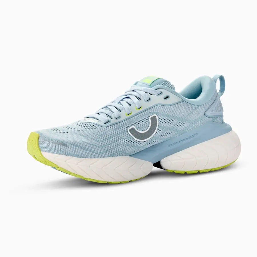 True Motion U-Tech Nevos 4 Damen