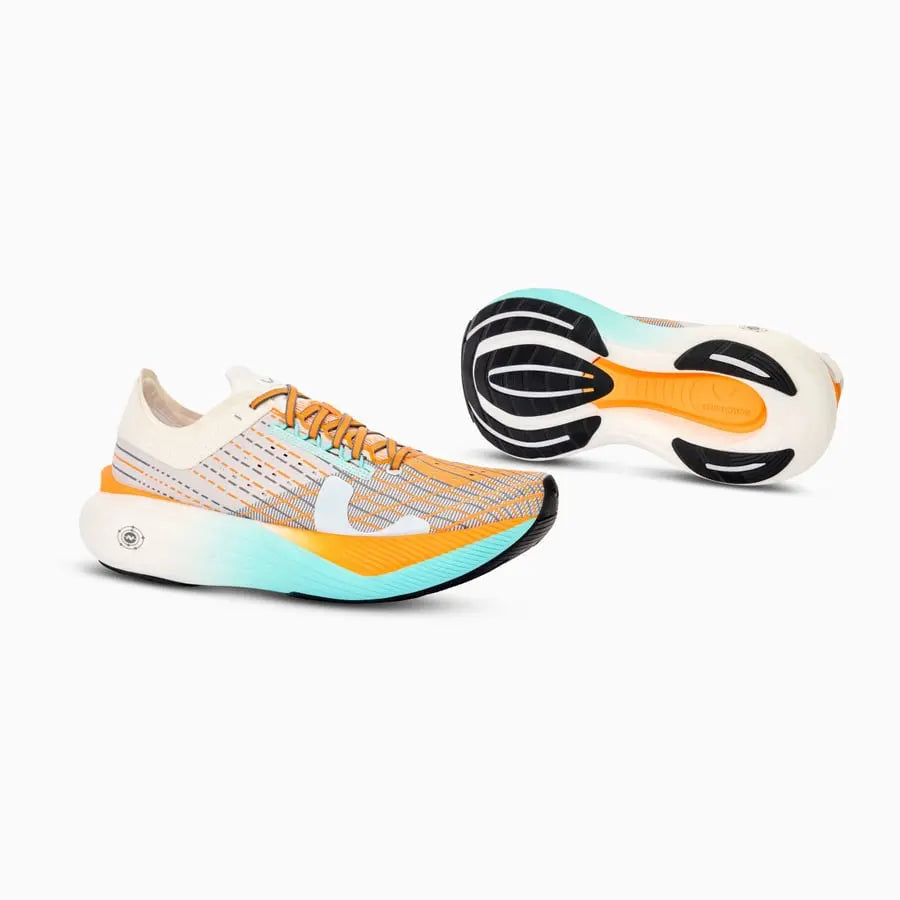 True Motion U-Tech Solo 2 Herren