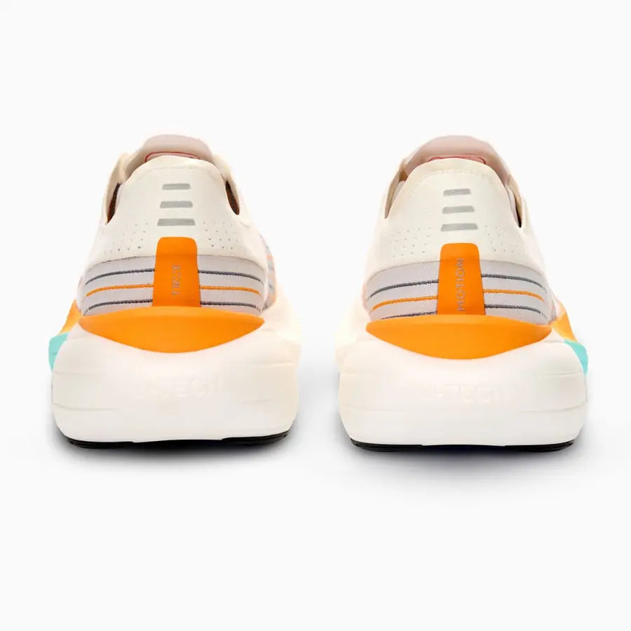 True Motion U-Tech Solo 2 Herren