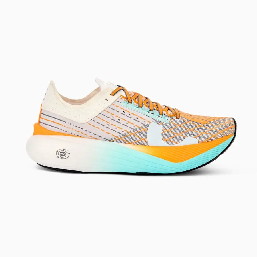 True Motion U-Tech Solo 2 Herren