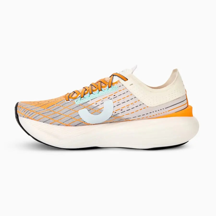 True Motion U-Tech Solo 2 Herren