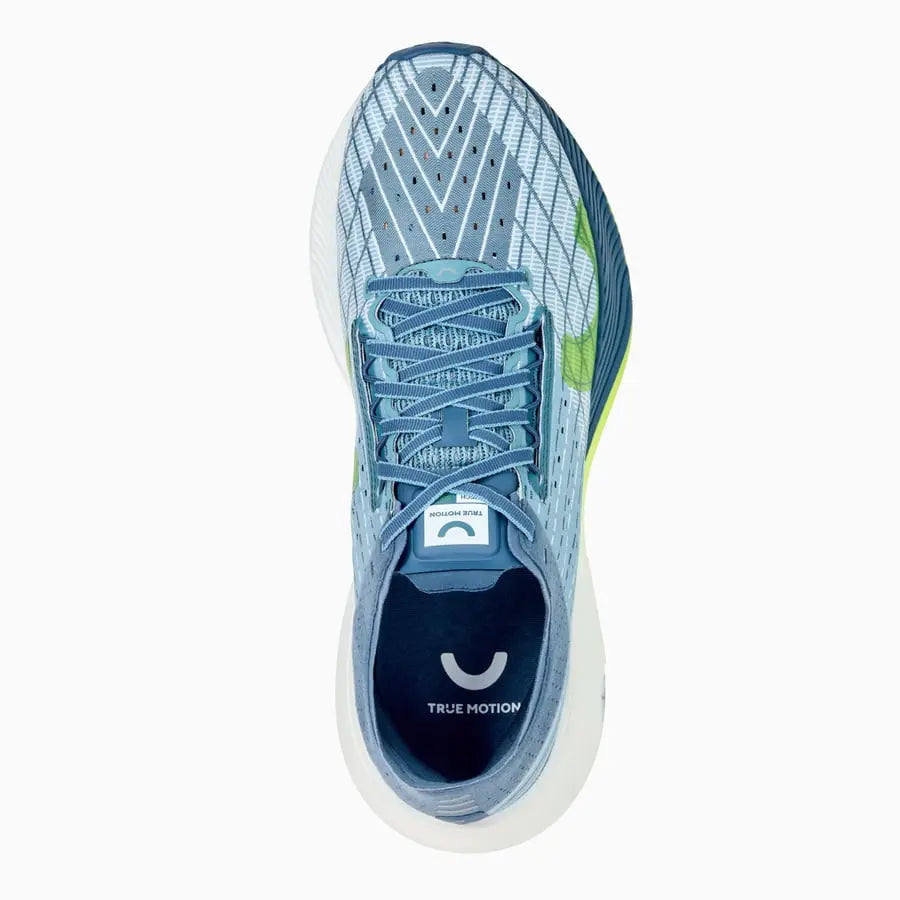 True Motion U-Tech Solo 2 Herren