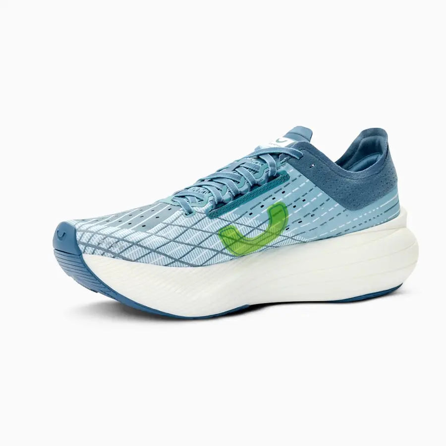 True Motion U-Tech Solo 2 Herren