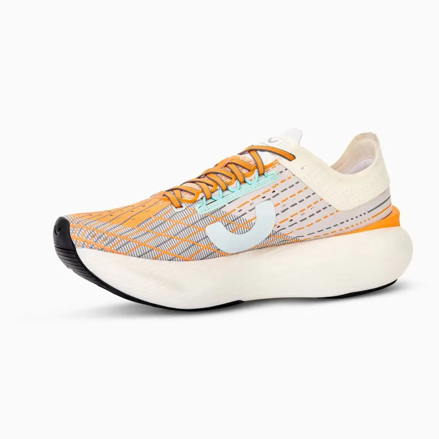 True Motion U-Tech Solo 2 Herren