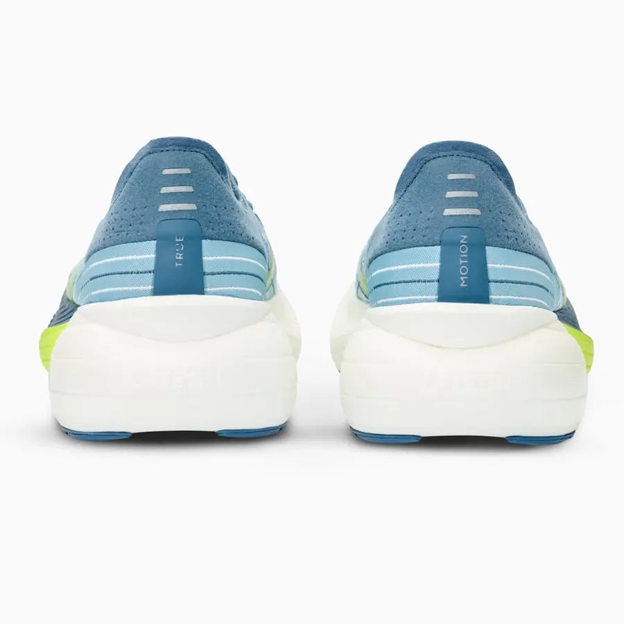 True Motion U-Tech Solo 2 Herren