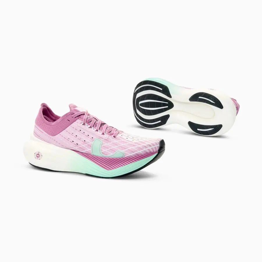 True Motion U-Tech Solo 2 Damen