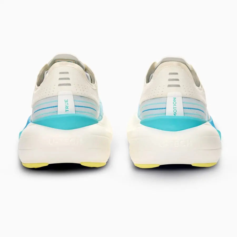 True Motion U-Tech Solo 2 Damen