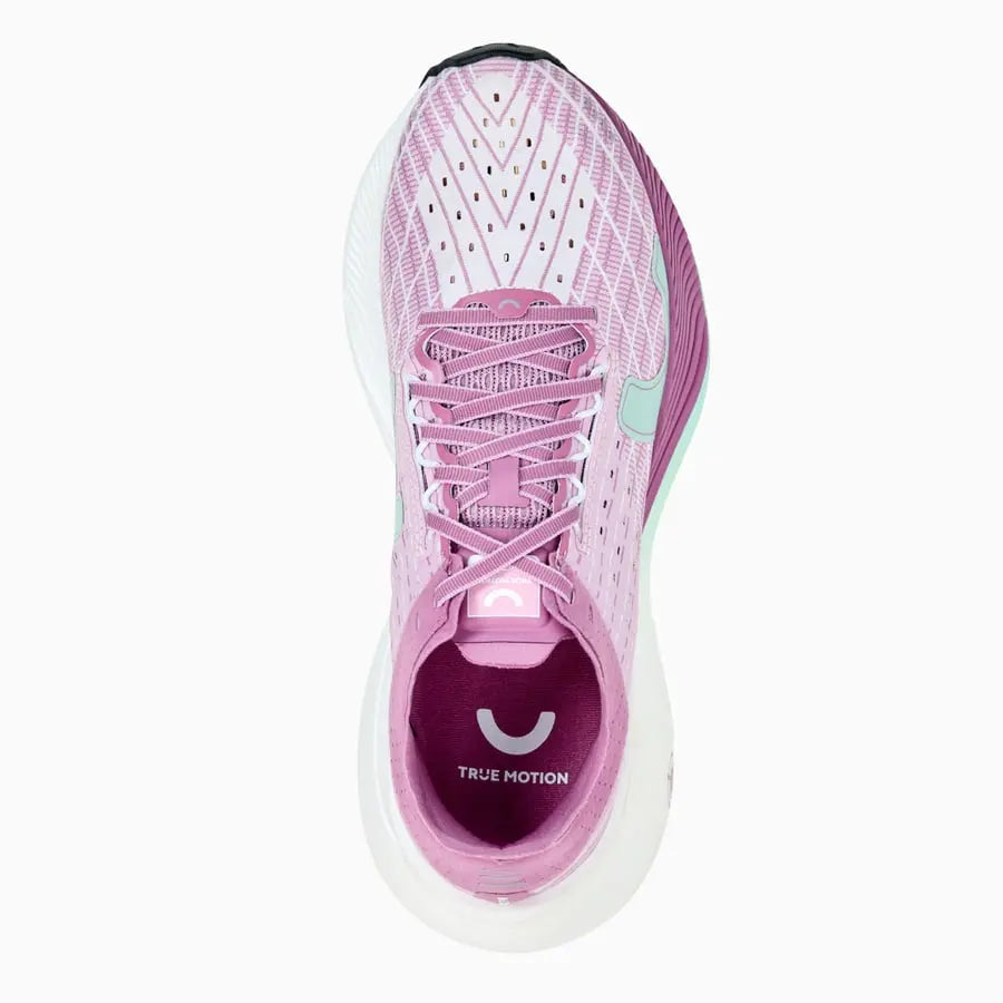 True Motion U-Tech Solo 2 Damen