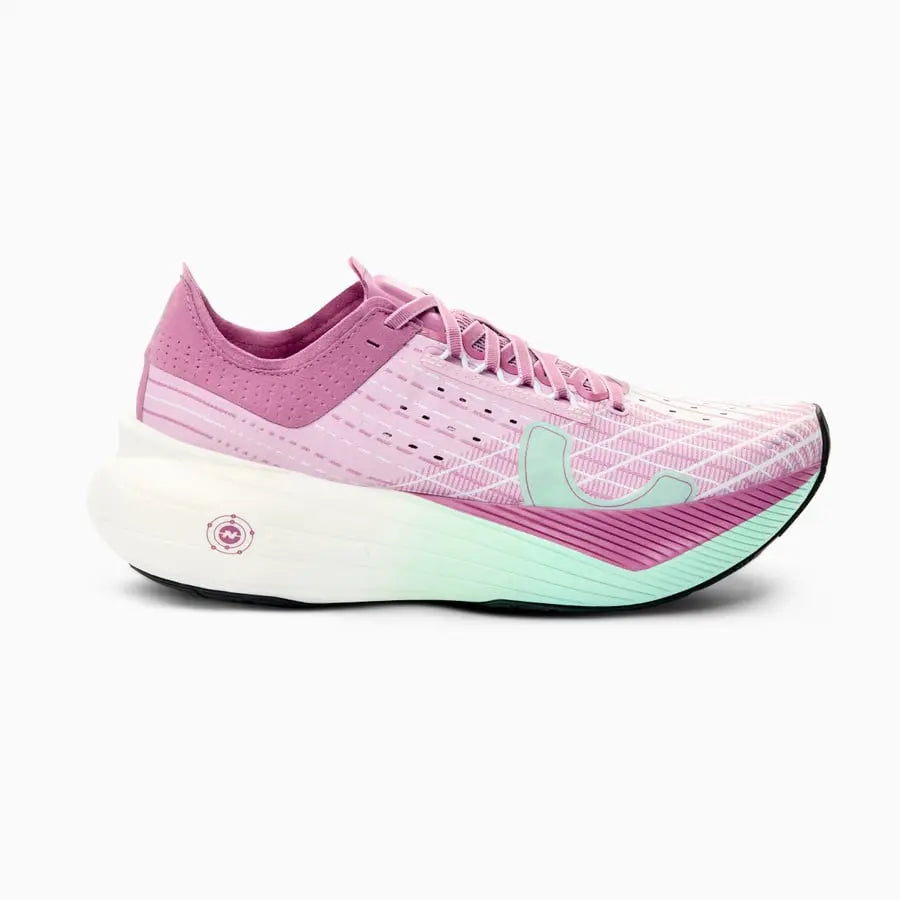 True Motion U-Tech Solo 2 Damen