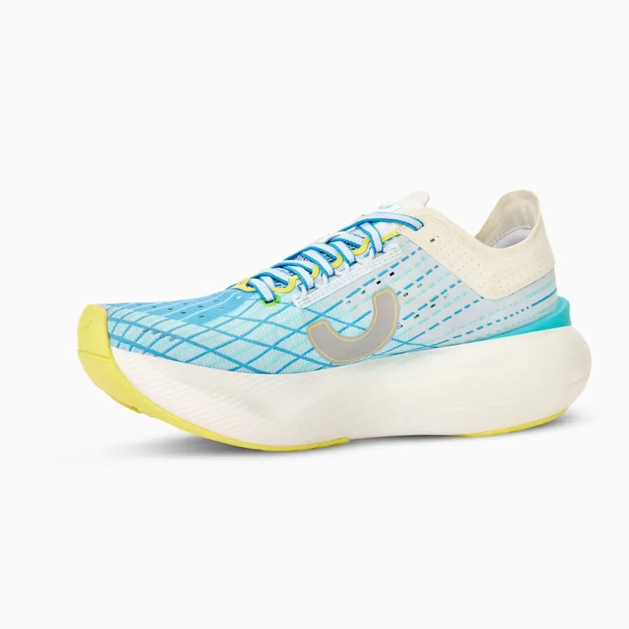 True Motion U-Tech Solo 2 Damen