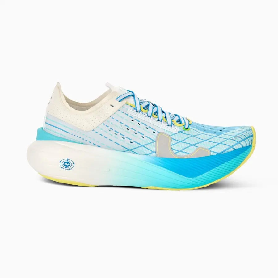 True Motion U-Tech Solo 2 Damen