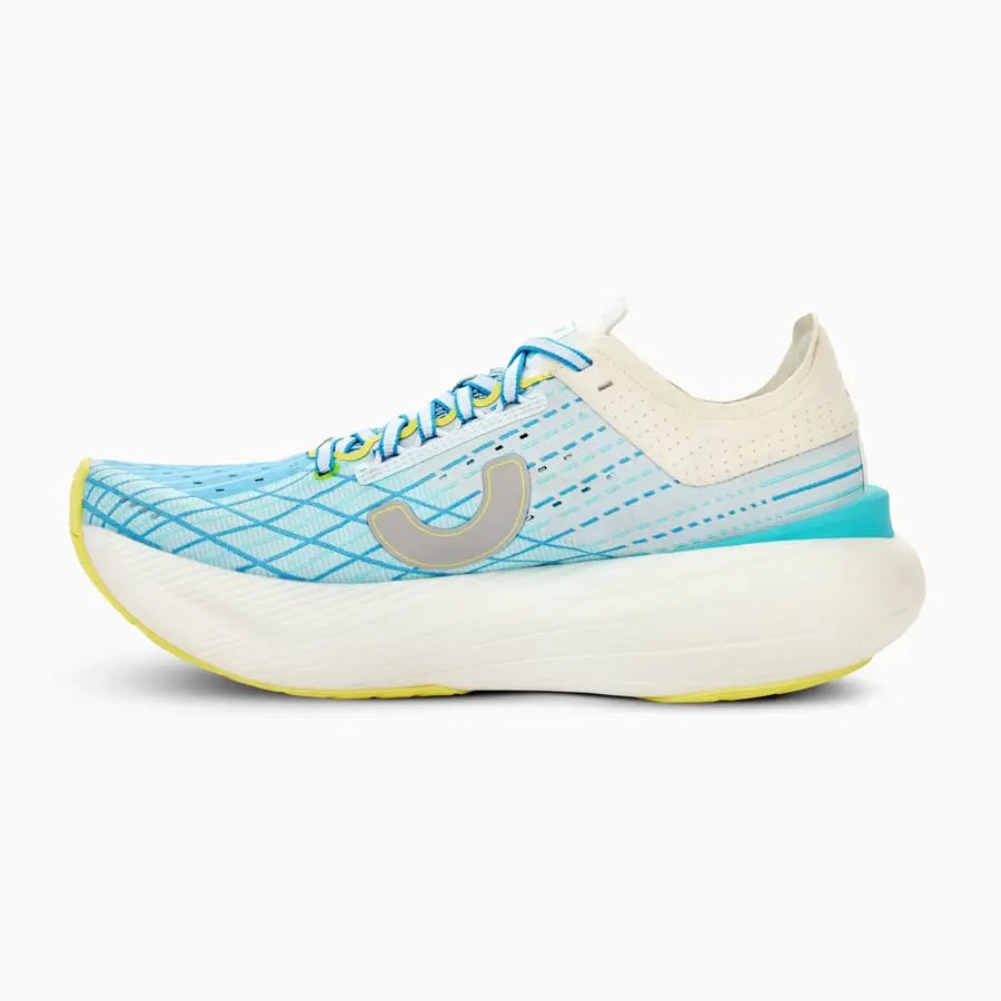 True Motion U-Tech Solo 2 Damen