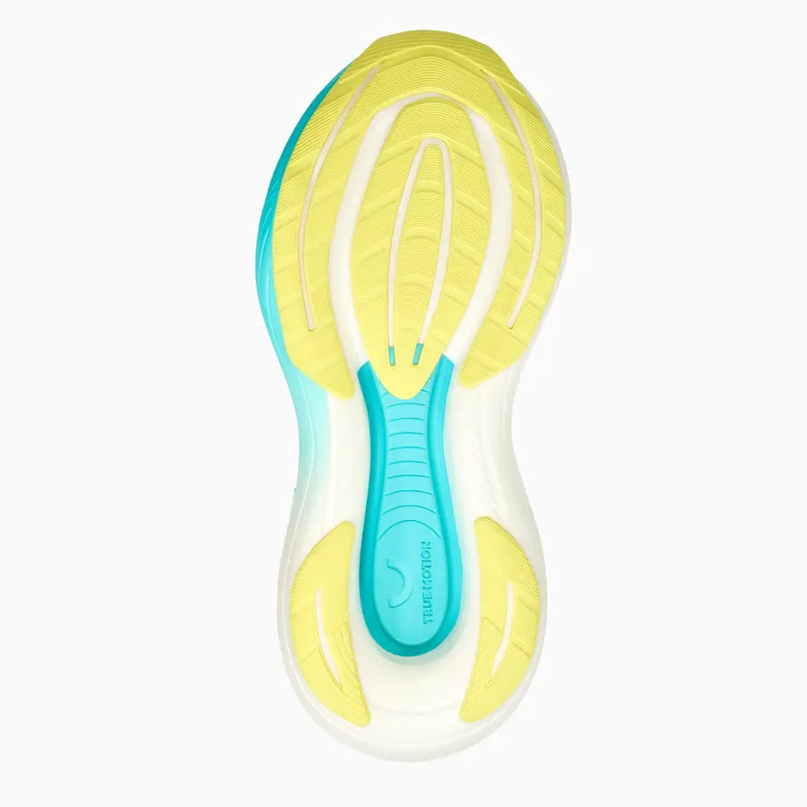 True Motion U-Tech Solo 2 Damen