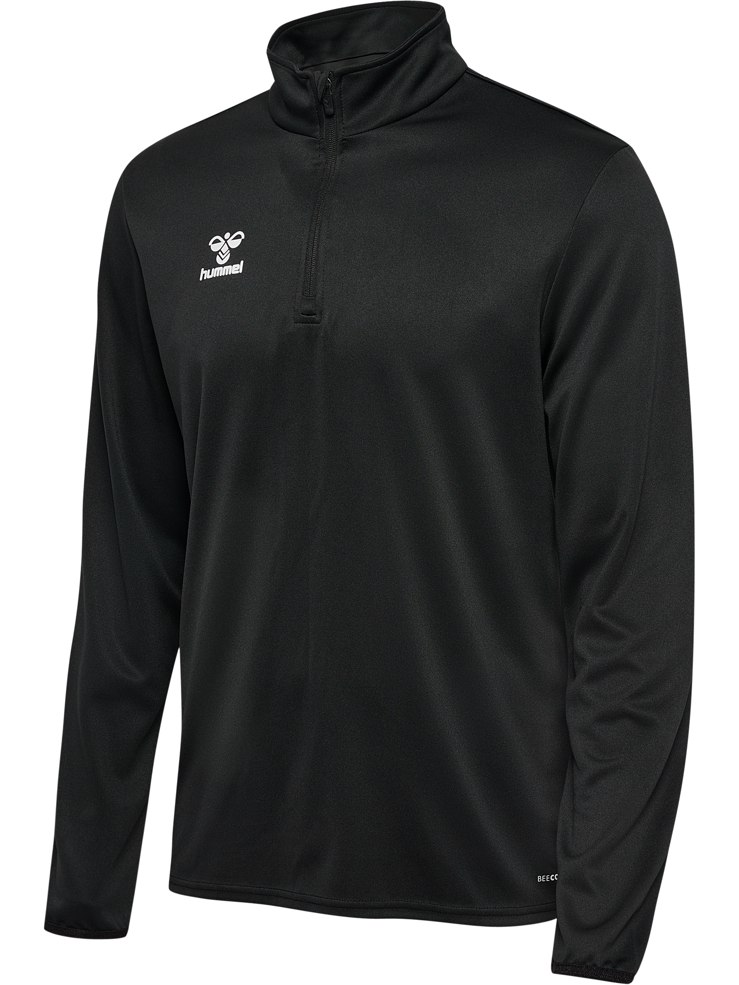 Hummel Essential Half-Zip Unisex