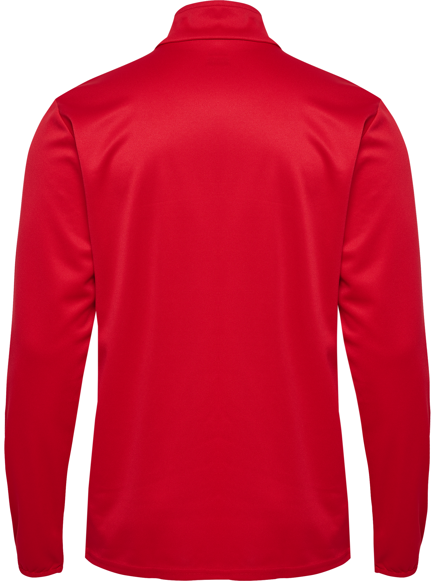 Hummel Essential Half-Zip Unisex