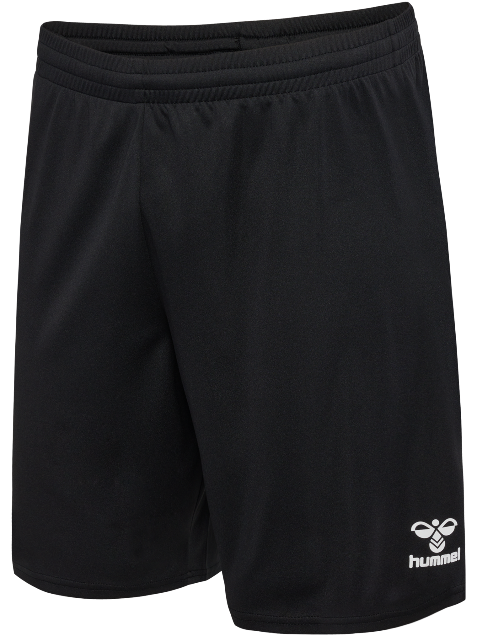 Hummel Essential Short Herren